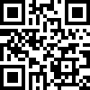 https://isna.ir/xdG9PH