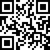 https://isna.ir/xdGbCY