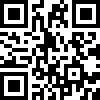 https://isna.ir/xdR95v