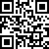https://isna.ir/xd4V8Q