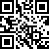 https://isna.ir/xdDZ4w
