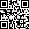 https://isna.ir/xbyrPB
