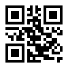 isna.ir/xdVXW7