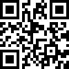 https://isna.ir/xc4dR5