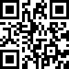 https://isna.ir/xdHxNW