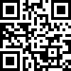https://isna.ir/xdFDt6