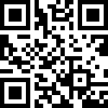 https://isna.ir/xd3CwP