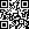 https://isna.ir/xdPM87