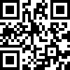 https://isna.ir/xdGNQb