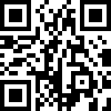 https://isna.ir/xdXfgw