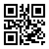isna.ir/xdNPLP