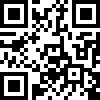 https://isna.ir/xdSXhx