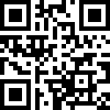 https://isna.ir/xdDSsj