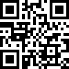 https://isna.ir/xdS4LM