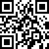 https://isna.ir/xcZQZy