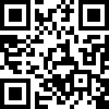 https://isna.ir/x88Dmq