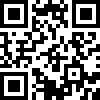 https://isna.ir/xjgxB