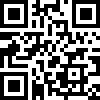https://isna.ir/xdJzRq