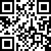 https://isna.ir/x8hxPz