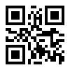 isna.ir/xdWfq3