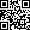 https://isna.ir/xcXMjq