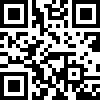 https://isna.ir/xdFgsQ