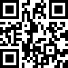 https://isna.ir/xdTV2F