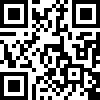 https://isna.ir/xdWp5x