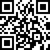 https://isna.ir/xdVp9J