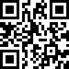 https://isna.ir/xdRLLn