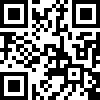 https://isna.ir/xdFQrR