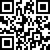 https://isna.ir/xdHXTv