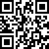 https://isna.ir/xdN3fJ