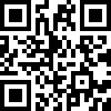 https://isna.ir/xdJ6fv