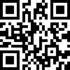 https://isna.ir/xdMZg7