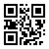 isna.ir/xd3J5g