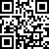 https://isna.ir/xdJ69z