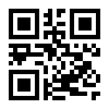 isna.ir/xdL2vm