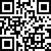 https://isna.ir/xdHMjr