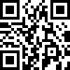 https://isna.ir/xdLpFN