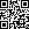 https://isna.ir/xdRhtJ