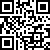 https://isna.ir/xdFDc2