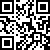https://isna.ir/xdVtP2