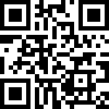 https://isna.ir/xdF94J