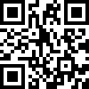 https://isna.ir/xdSCNc