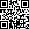 https://isna.ir/xdRYWt