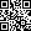 https://isna.ir/xd4Tb9