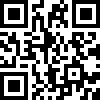 https://isna.ir/xdK6kX