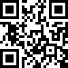 https://isna.ir/xdSrjv
