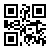 isna.ir/x4ZfcG
